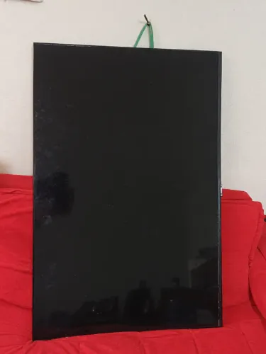 SMART TV SAMSUNG 50 POLEGADAS