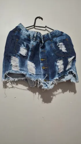Roupas