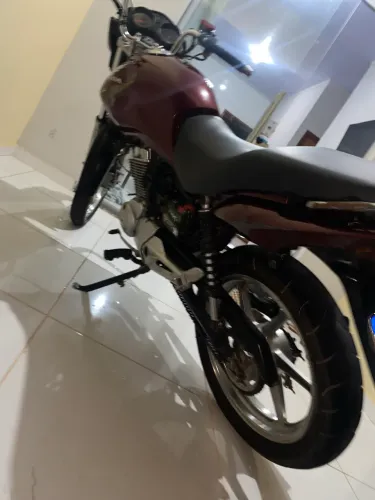 Quero vende