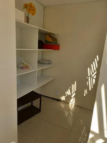 Casa para alugar 3 quartos