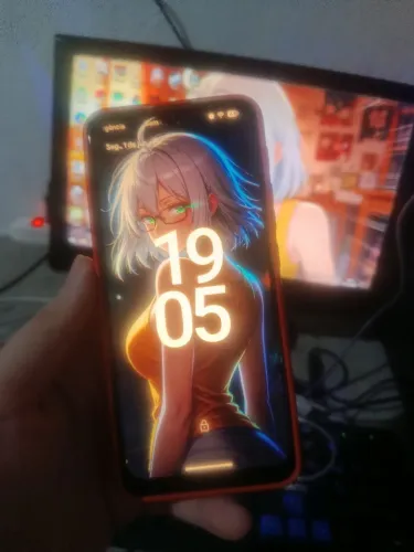 MOTO G9 PLAY (64 GB)