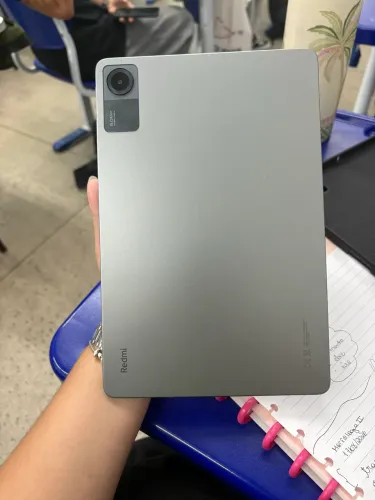 TABLET REDMI TAB 2