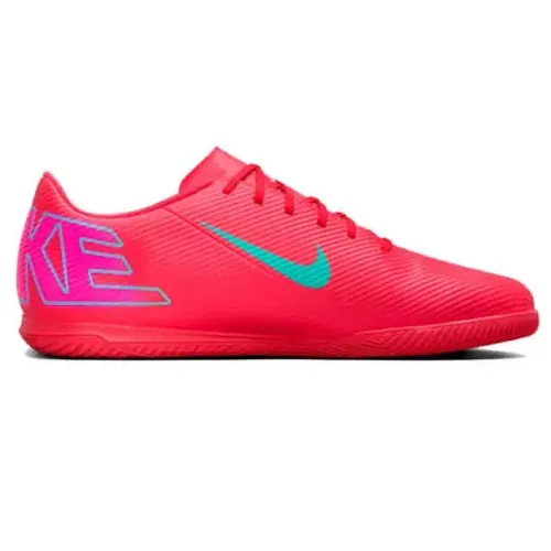 Nike Mercurial Vapor 16 Club IC