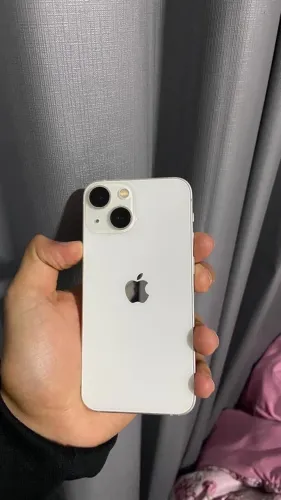 iPhone 13 mini