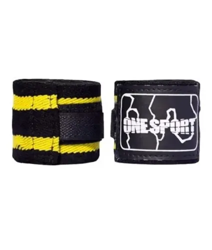 Bandagem boxe muay thai 5 metros