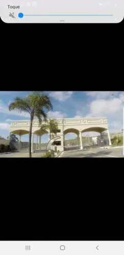 Altos da quinta 860m2 - Otima Localizaçao - Aceita Permuta