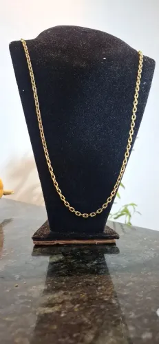 Joias