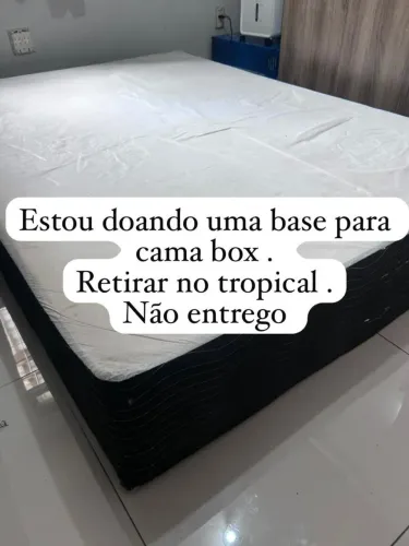 Doação