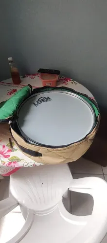 VENDO