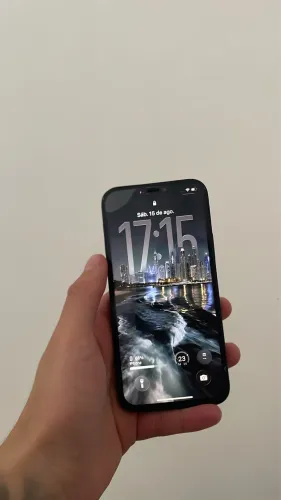 iPhone 12 (64gb)
