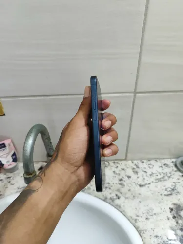 iPhone 15 pro max 1T