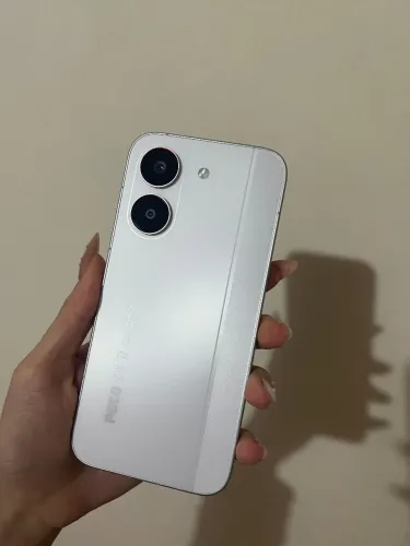 POCO X8 PRO