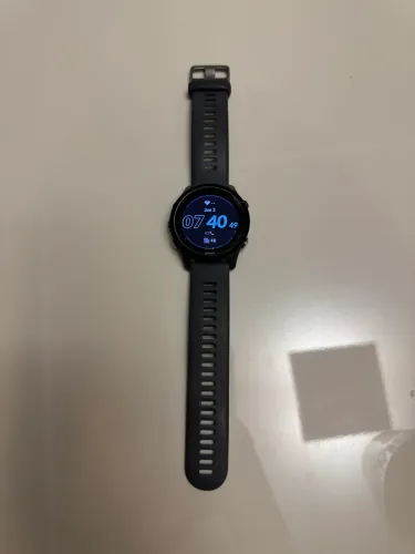 Garmin 255 music 