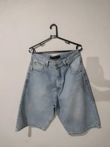 Jorts Renner