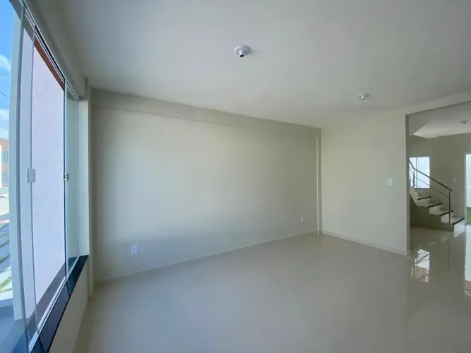 Condomínio Ilha Prime Pinheiros ,VENDO Casa Na Cohama ,PRONTA P/ MORAR