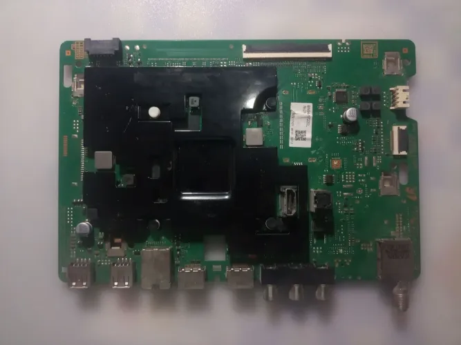 Placa principal QN55Q60AAG