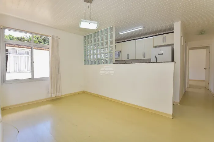 Vendas Apartamento Curitiba PR