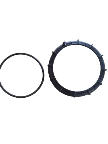 Rosca Bomba Porca Trava Combustível Peugeot 206 2008 A 2008