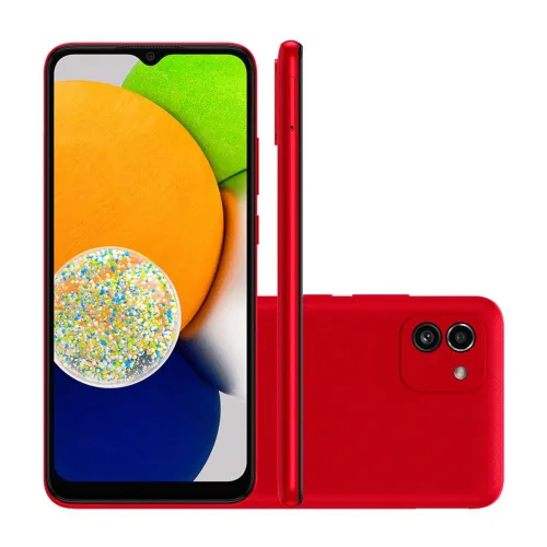 SANSUNG Galaxy A03