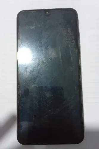 Samsung A26 5G 256GB