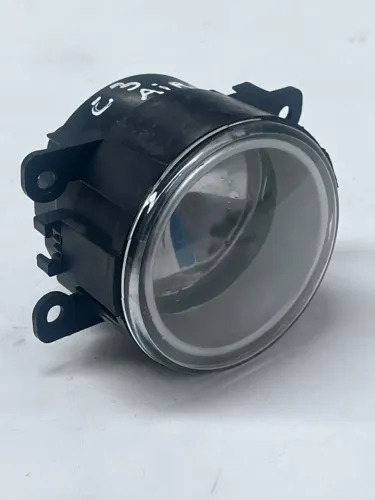 Farol Auxiliar Lado Direito Citroën Aircross | 2010 à 2015 - Usado/Original