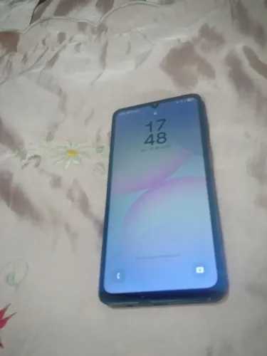 Galaxy 07