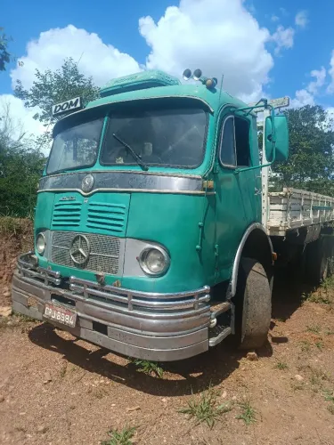 LPK321 relíquia 
