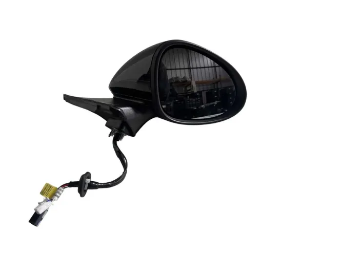 Retrovisor Direito BYD Dolphin GS 2024/2025 24040228