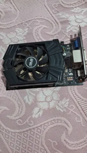PC apenas torrer completa 