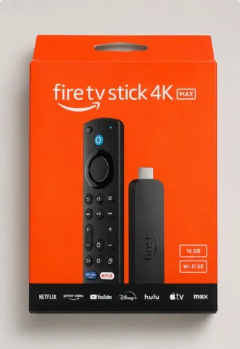 fire stick