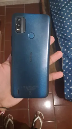 Celular 