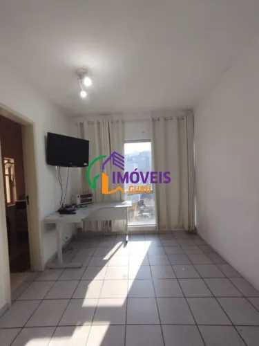 COMERCIAL - TRINDADE - SC