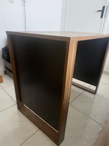Mesinha 