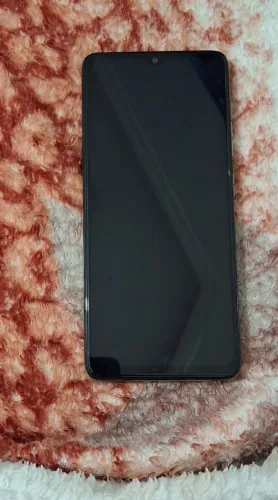 Motorola Moto G24