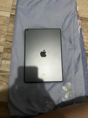 iPad 9 geração