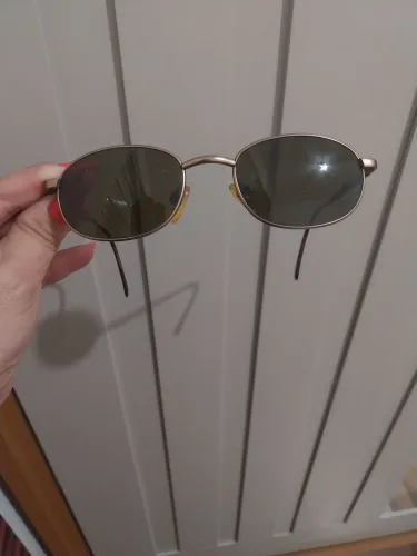 Óculos de sol feminino 