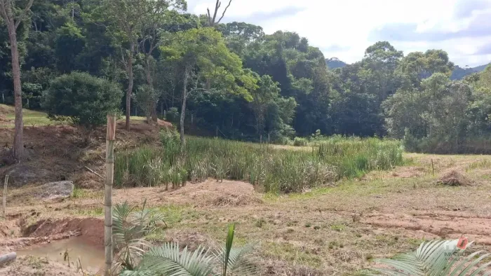 Terreno à venda, Vale das Videiras, Petrópolis, RJ