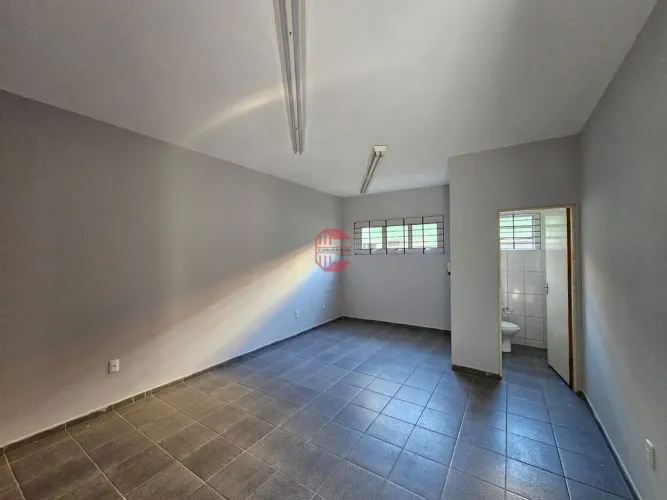 Sala para Locação Vila Nova Esperia, Jundiaí
