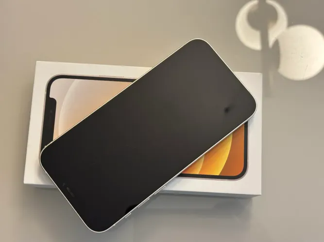 iPhone 12 128Gb
