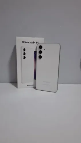 Samsung A54