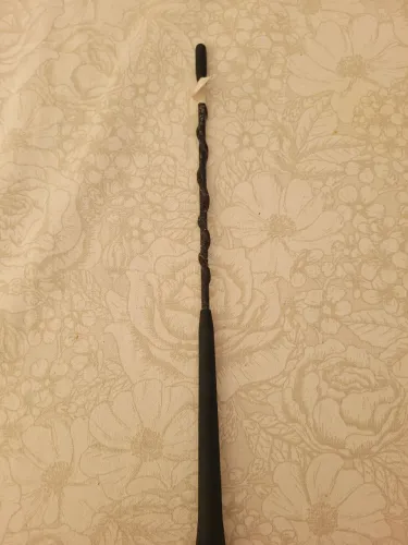 Antena de rádio Peugeot 2008