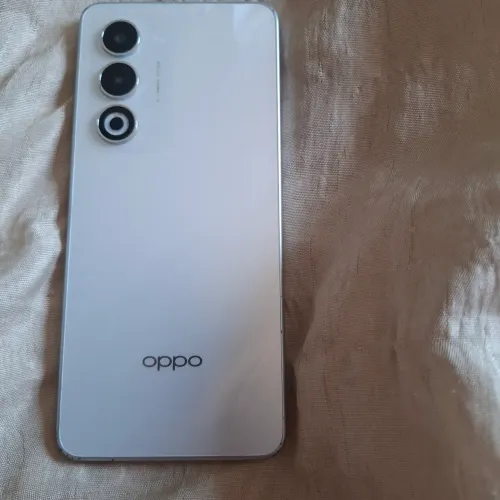 VENDO CELULAR oppo em ótima qualidade (usado)