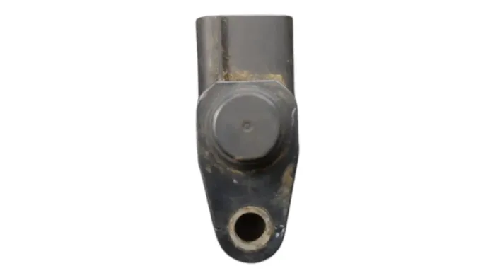 Sensor De Rotação L200 Triton 3.2 2011