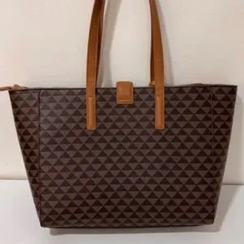Bolsa