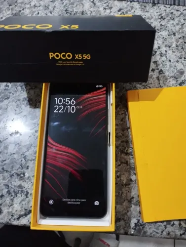 Vendo celular $1000