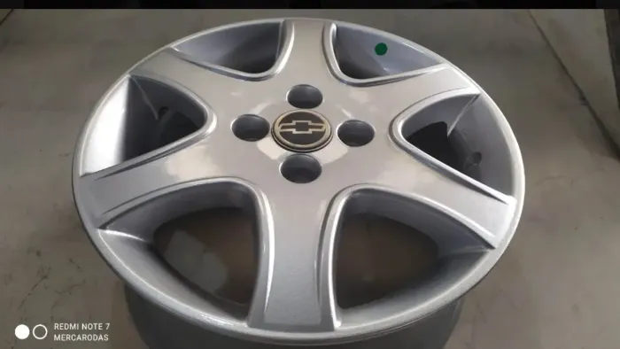 Astra elegante