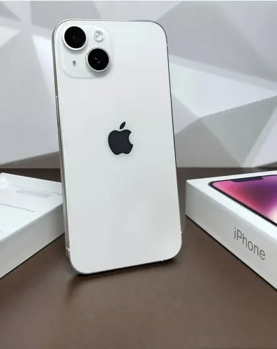 IPhone 13 128Gb