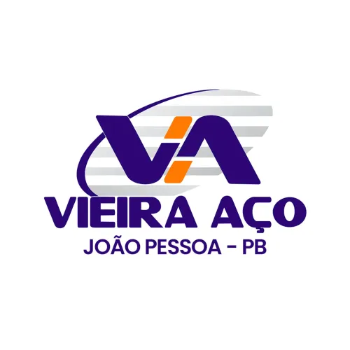 Panfletagem (3dias - Seg - Quarta - Quinta)