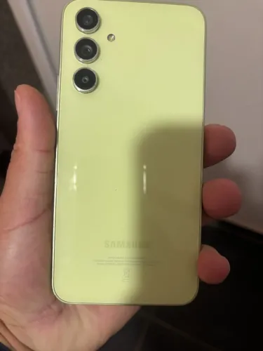 Samsung A54 128 GB