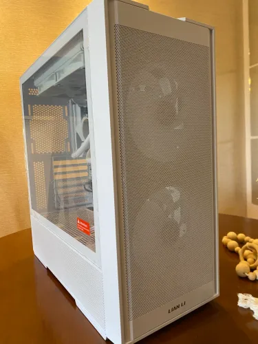 Pc gamer sem placa de vídeo (kit upgrade premium) 